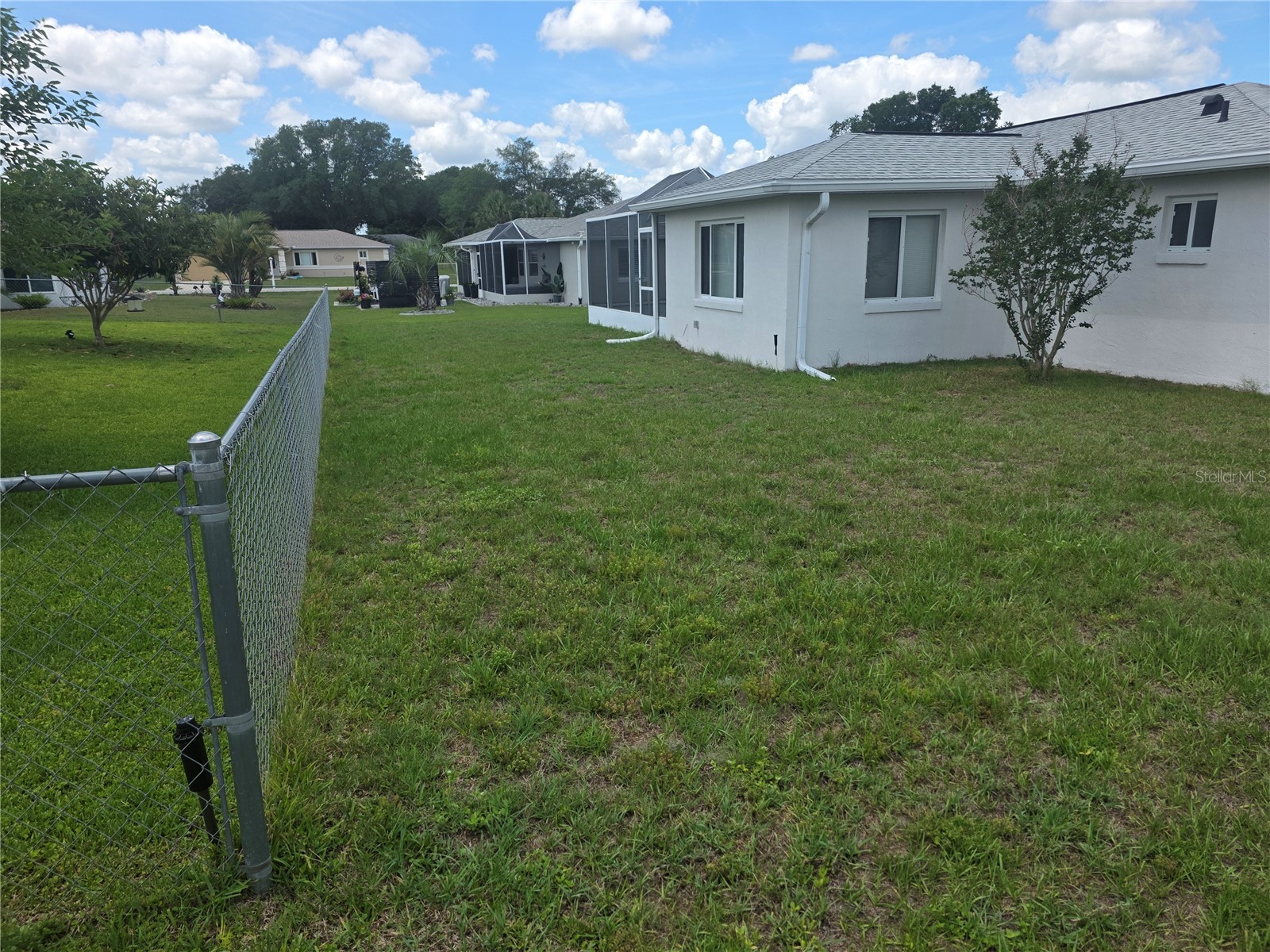 9951 SW 62nd Terrace Ocala FL 34476 OM722809 image35