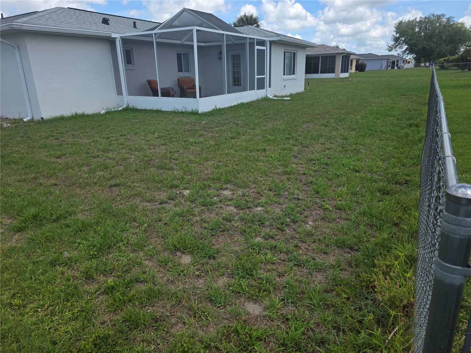 9951 SW 62nd Terrace Ocala FL 34476 OM722809 image36