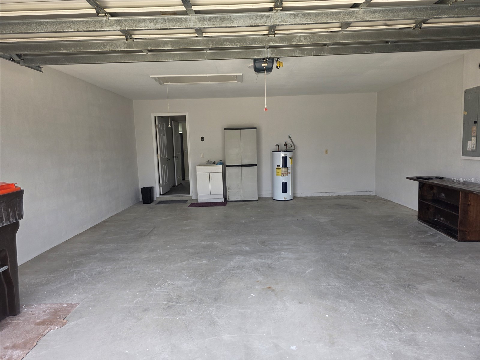 9951 SW 62nd Terrace Ocala FL 34476 OM722809 image37