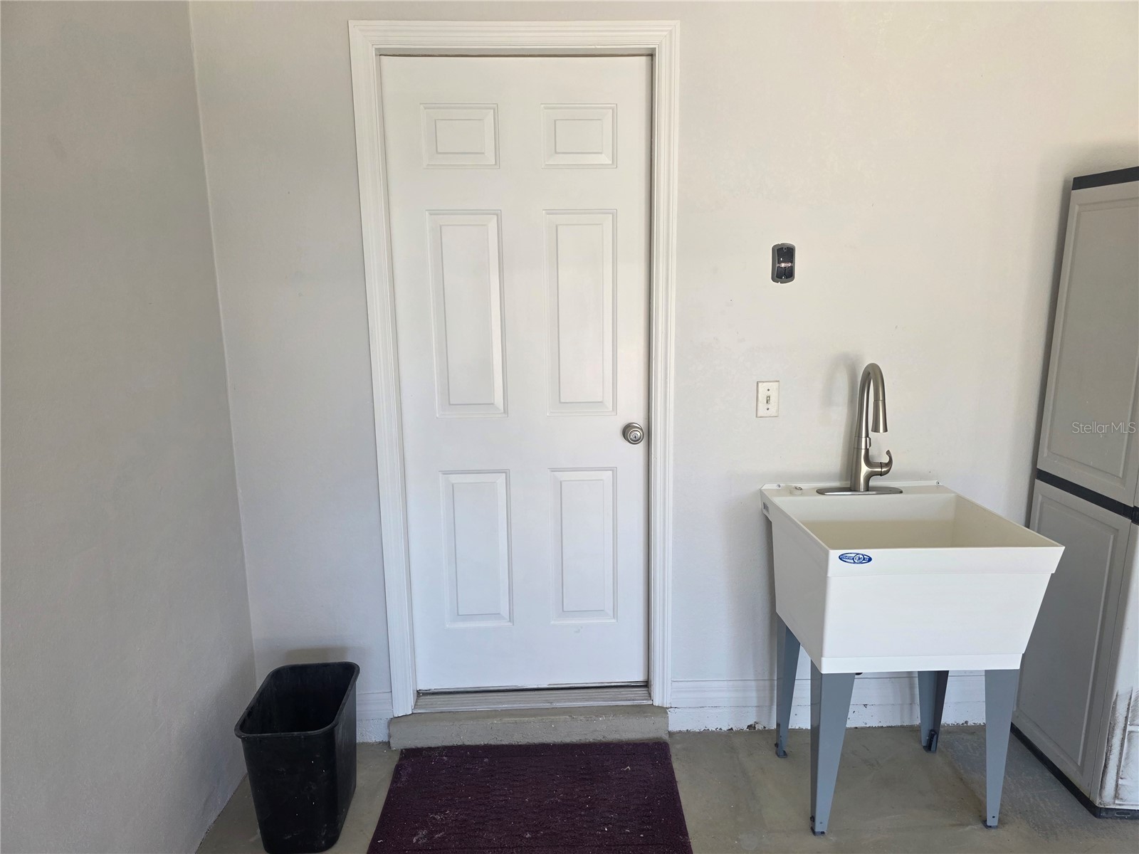 9951 SW 62nd Terrace Ocala FL 34476 OM722809 image38