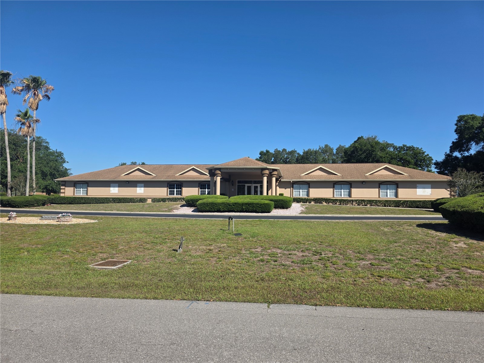 9951 SW 62nd Terrace Ocala FL 34476 OM722809 image39