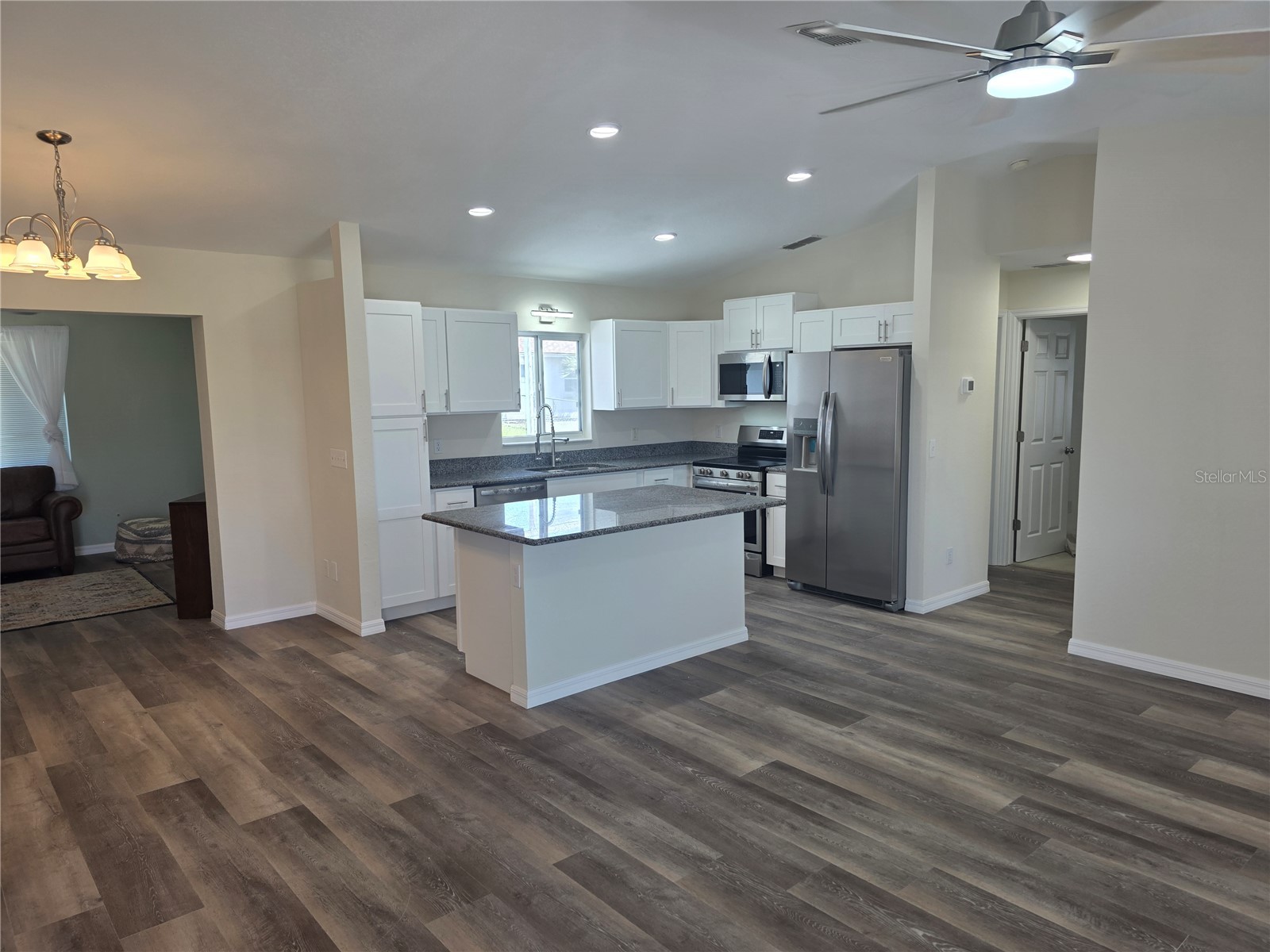 9951 SW 62nd Terrace Ocala FL 34476 OM722809 image4