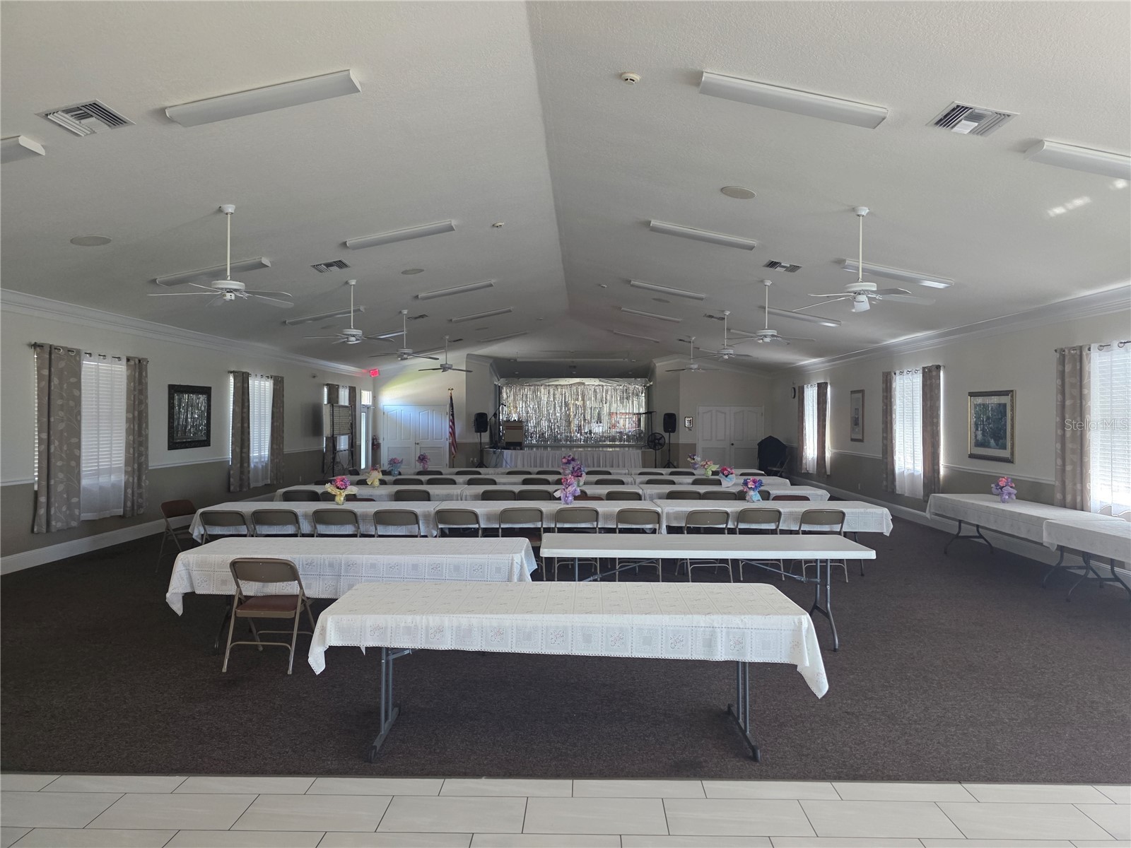 9951 SW 62nd Terrace Ocala FL 34476 OM722809 image40