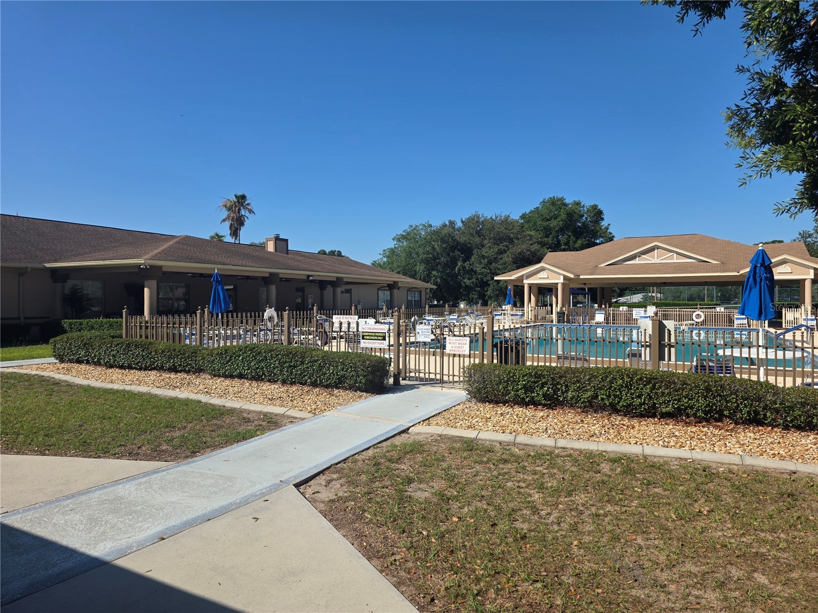 9951 SW 62nd Terrace Ocala FL 34476 OM722809 image41