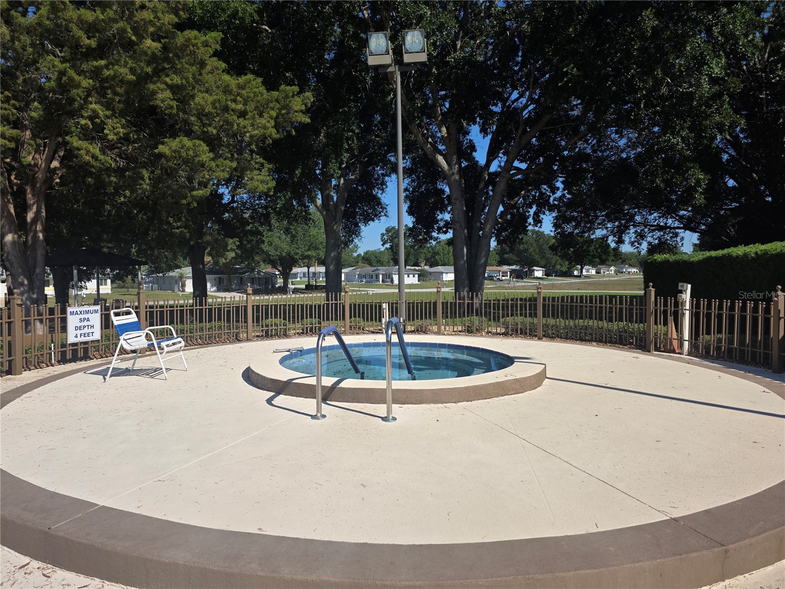 9951 SW 62nd Terrace Ocala FL 34476 OM722809 image44