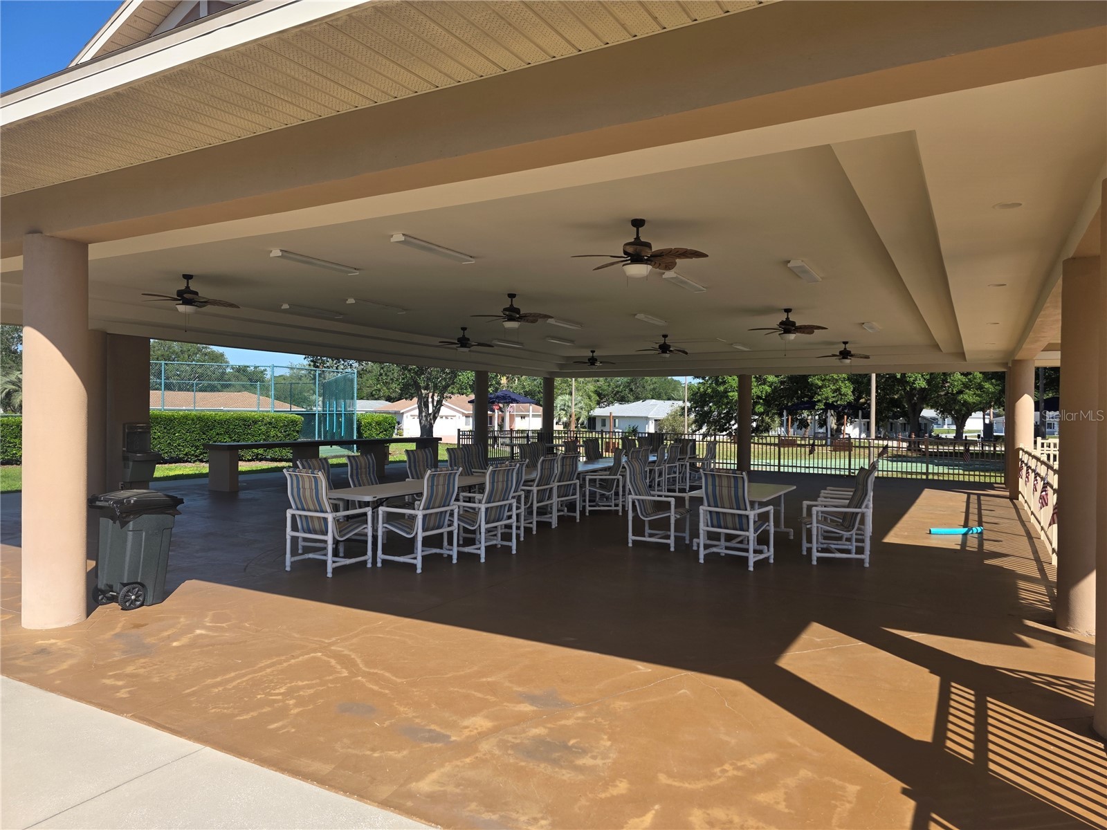 9951 SW 62nd Terrace Ocala FL 34476 OM722809 image45