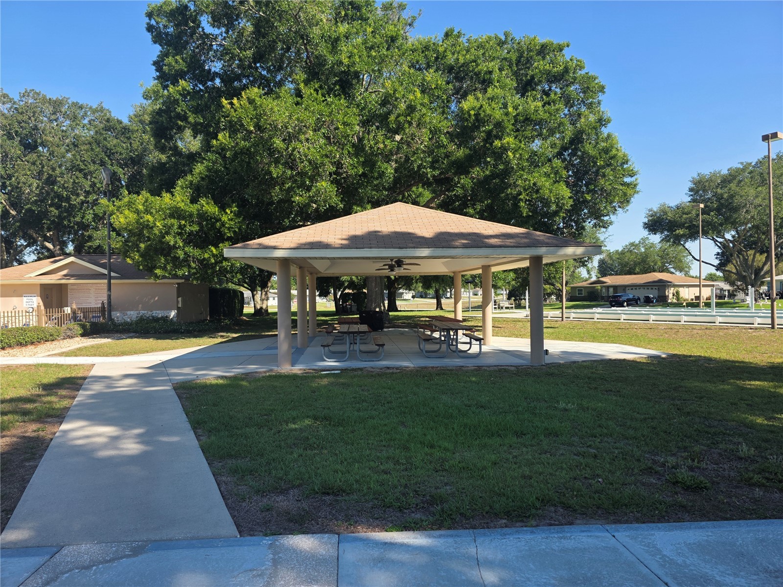 9951 SW 62nd Terrace Ocala FL 34476 OM722809 image46