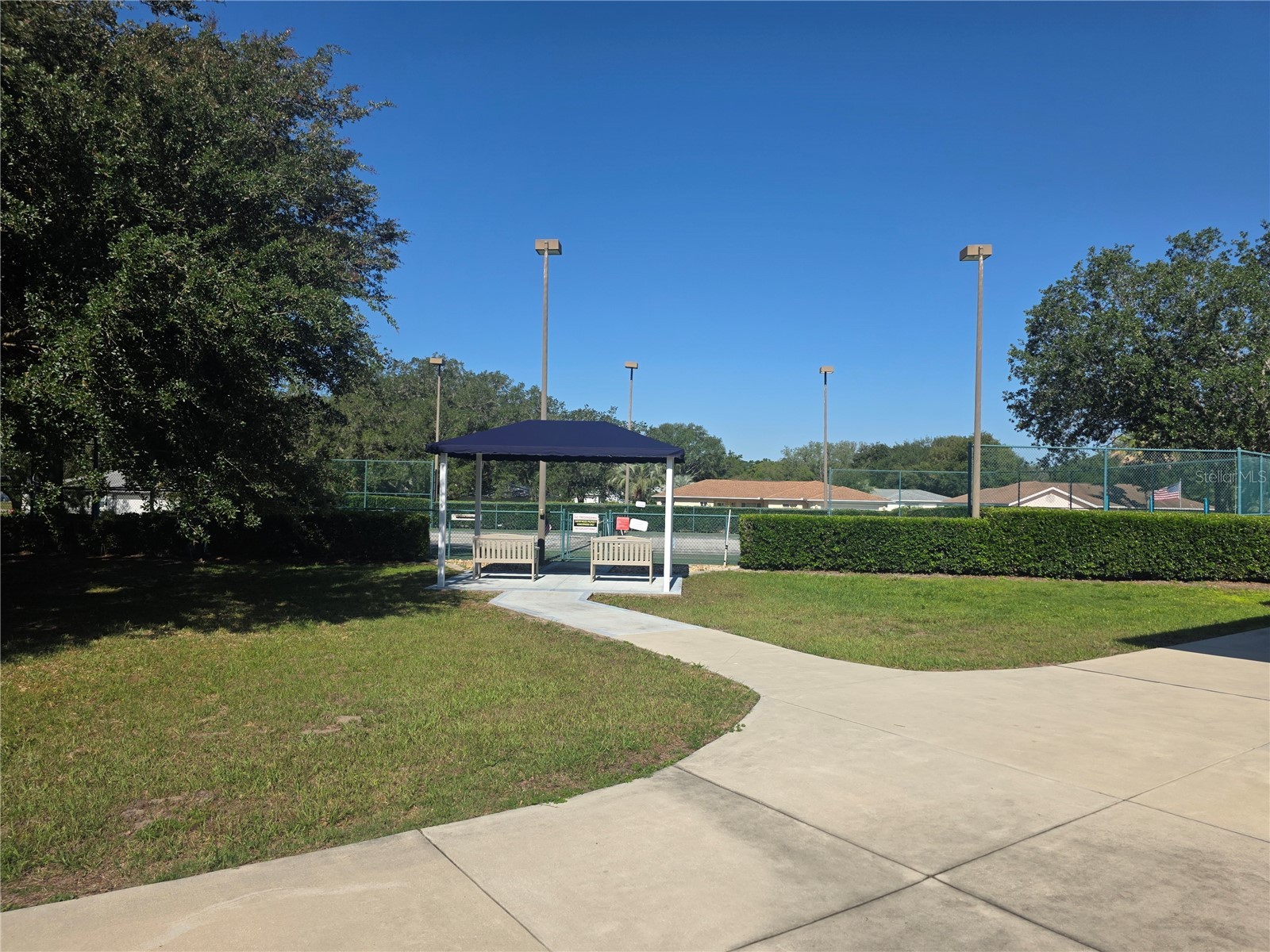 9951 SW 62nd Terrace Ocala FL 34476 OM722809 image49