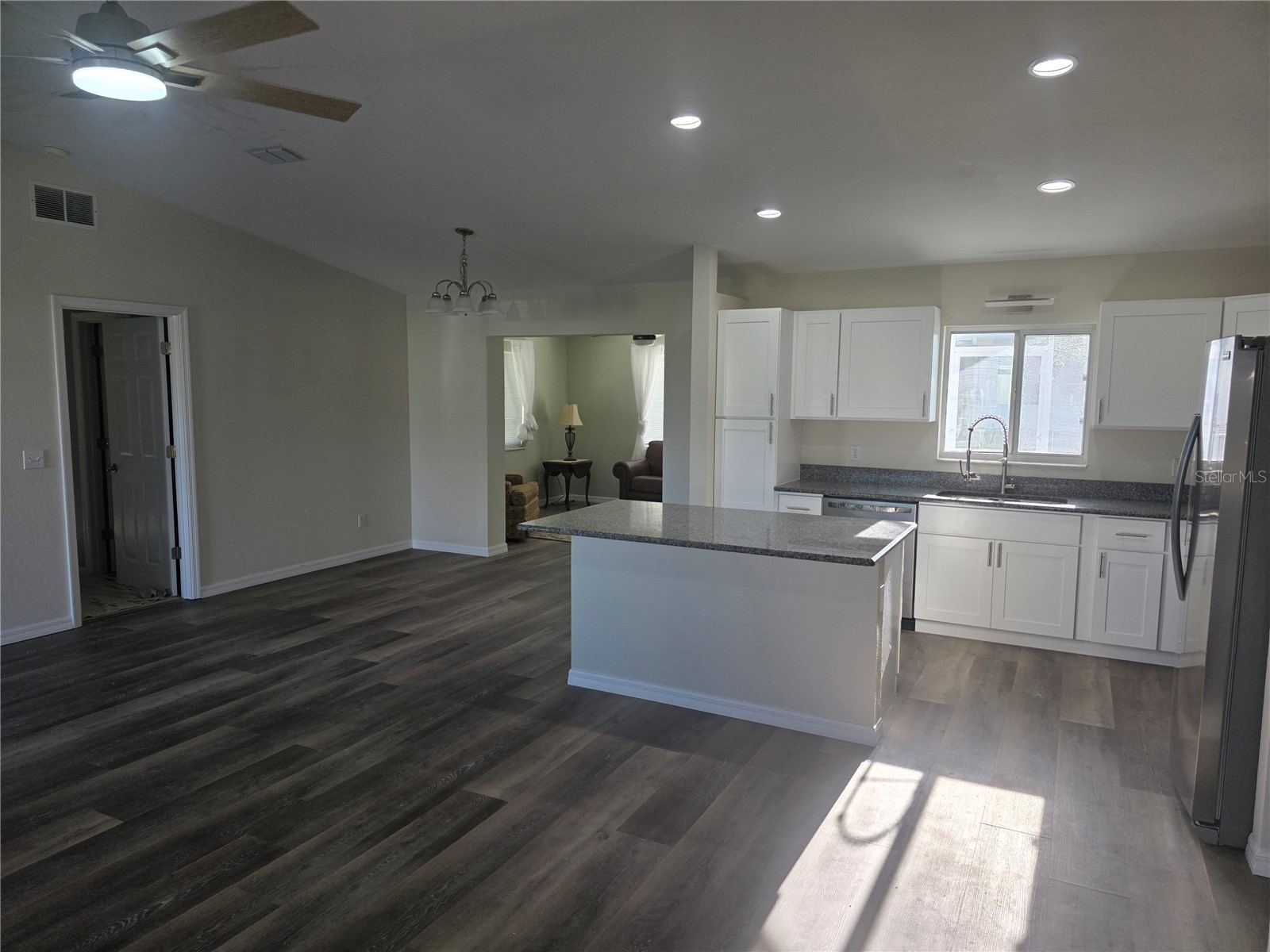 9951 SW 62nd Terrace Ocala FL 34476 OM722809 image5