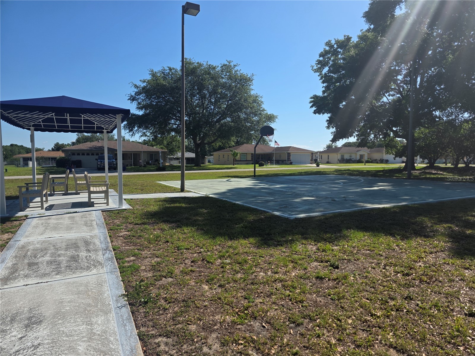 9951 SW 62nd Terrace Ocala FL 34476 OM722809 image50