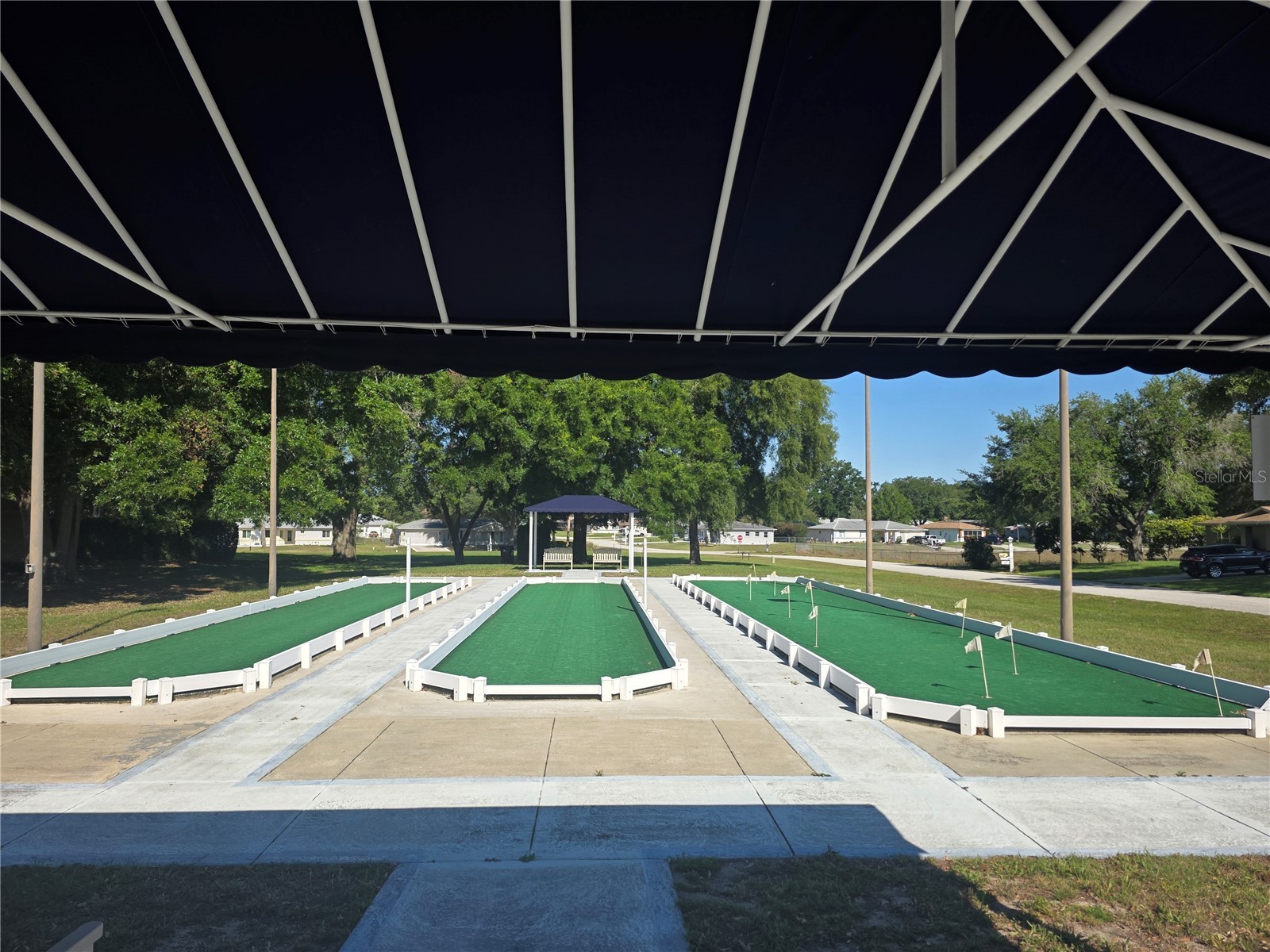 9951 SW 62nd Terrace Ocala FL 34476 OM722809 image51