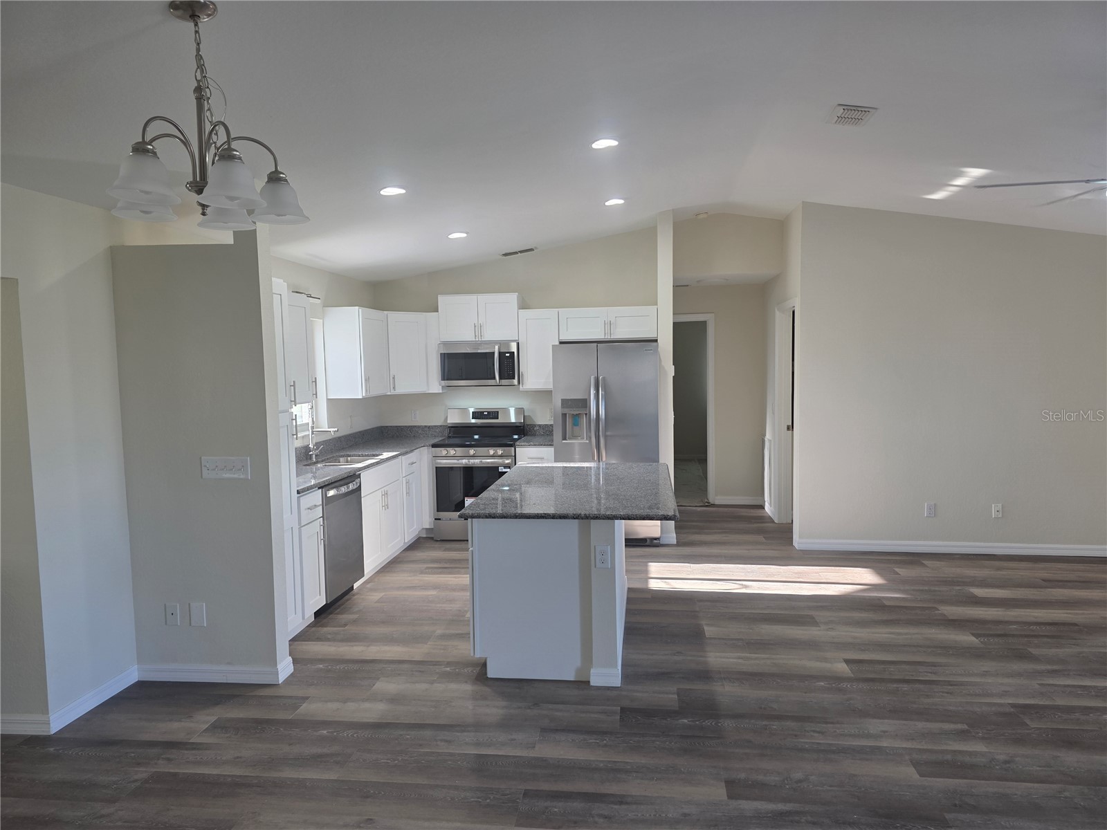 9951 SW 62nd Terrace Ocala FL 34476 OM722809 image6