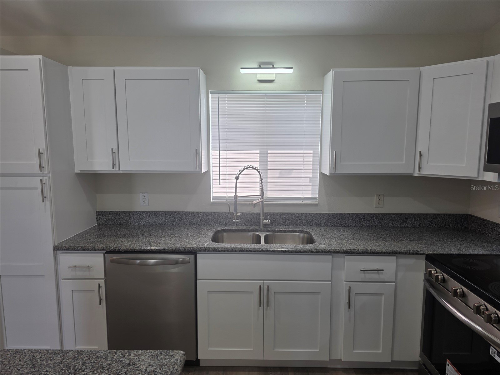 9951 SW 62nd Terrace Ocala FL 34476 OM722809 image7