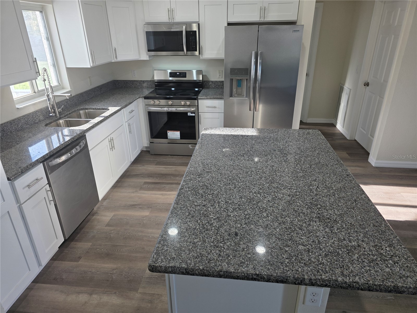 9951 SW 62nd Terrace Ocala FL 34476 OM722809 image8