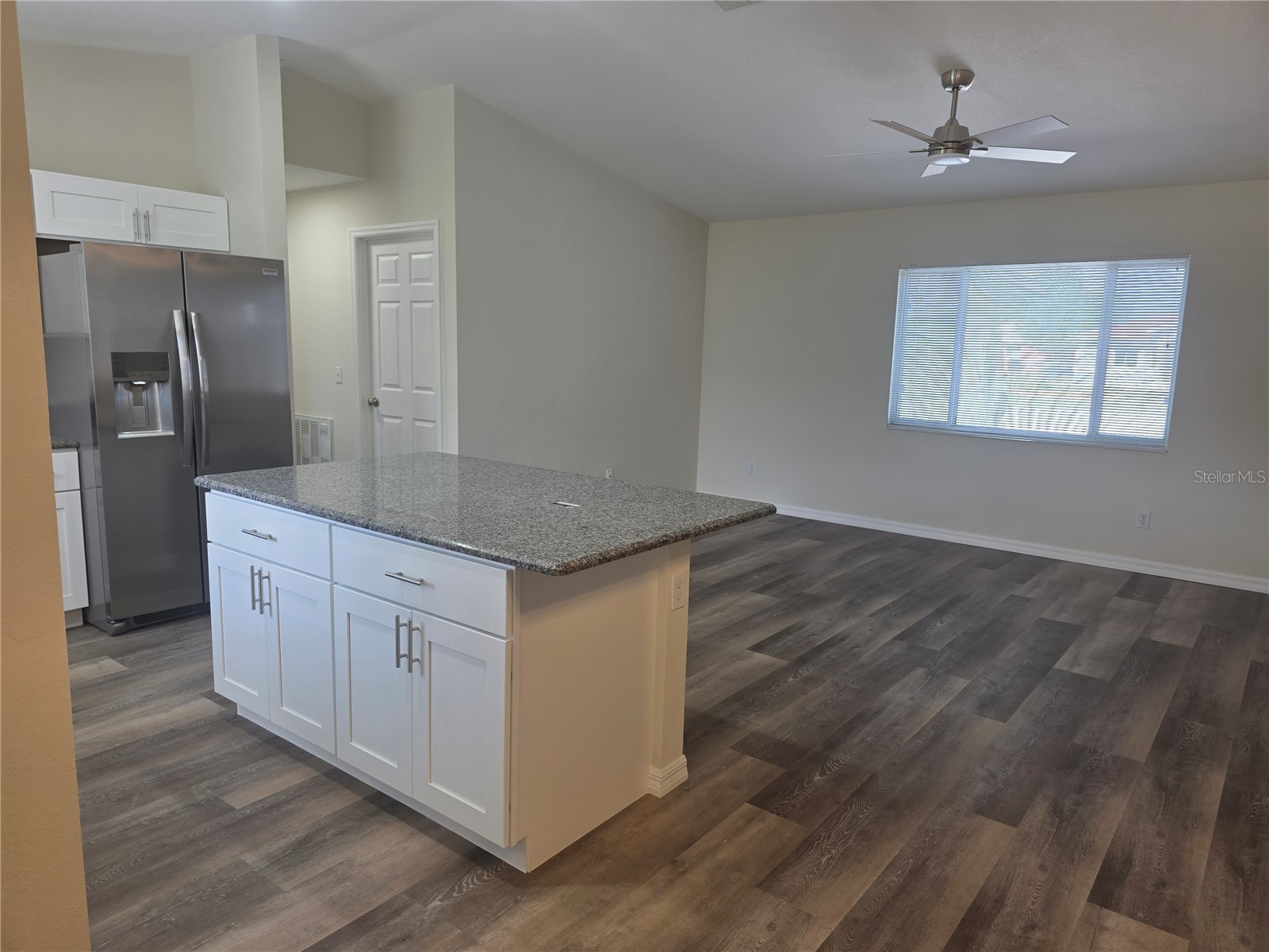 9951 SW 62nd Terrace Ocala FL 34476 OM722809 image9