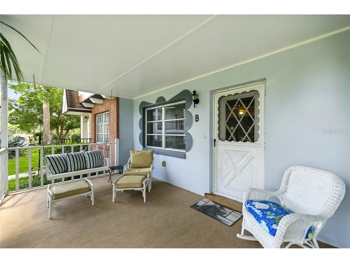 9951 SW 88th Court Road #B Ocala FL 34481 OM708089 image1