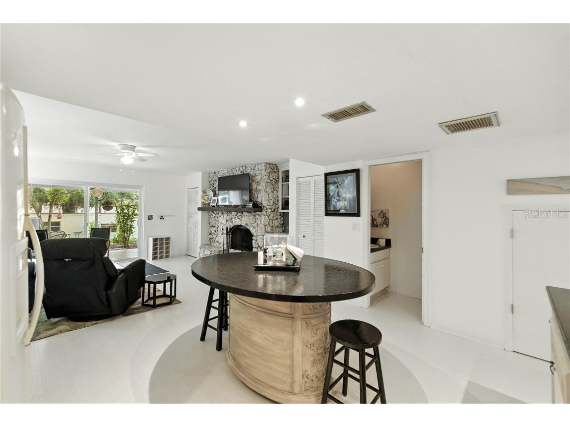 9951 SW 88th Court Road #B Ocala FL 34481 OM708089 image11