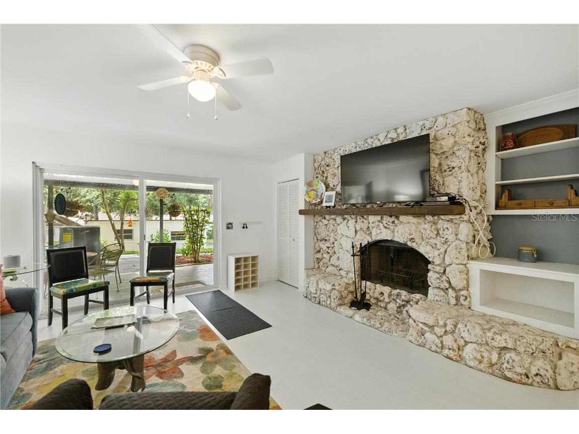 9951 SW 88th Court Road #B Ocala FL 34481 OM708089 image12