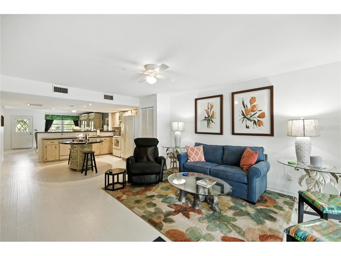 9951 SW 88th Court Road #B Ocala FL 34481 OM708089 image13