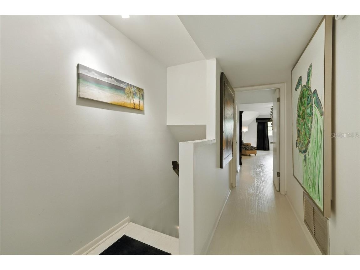 9951 SW 88th Court Road #B Ocala FL 34481 OM708089 image14