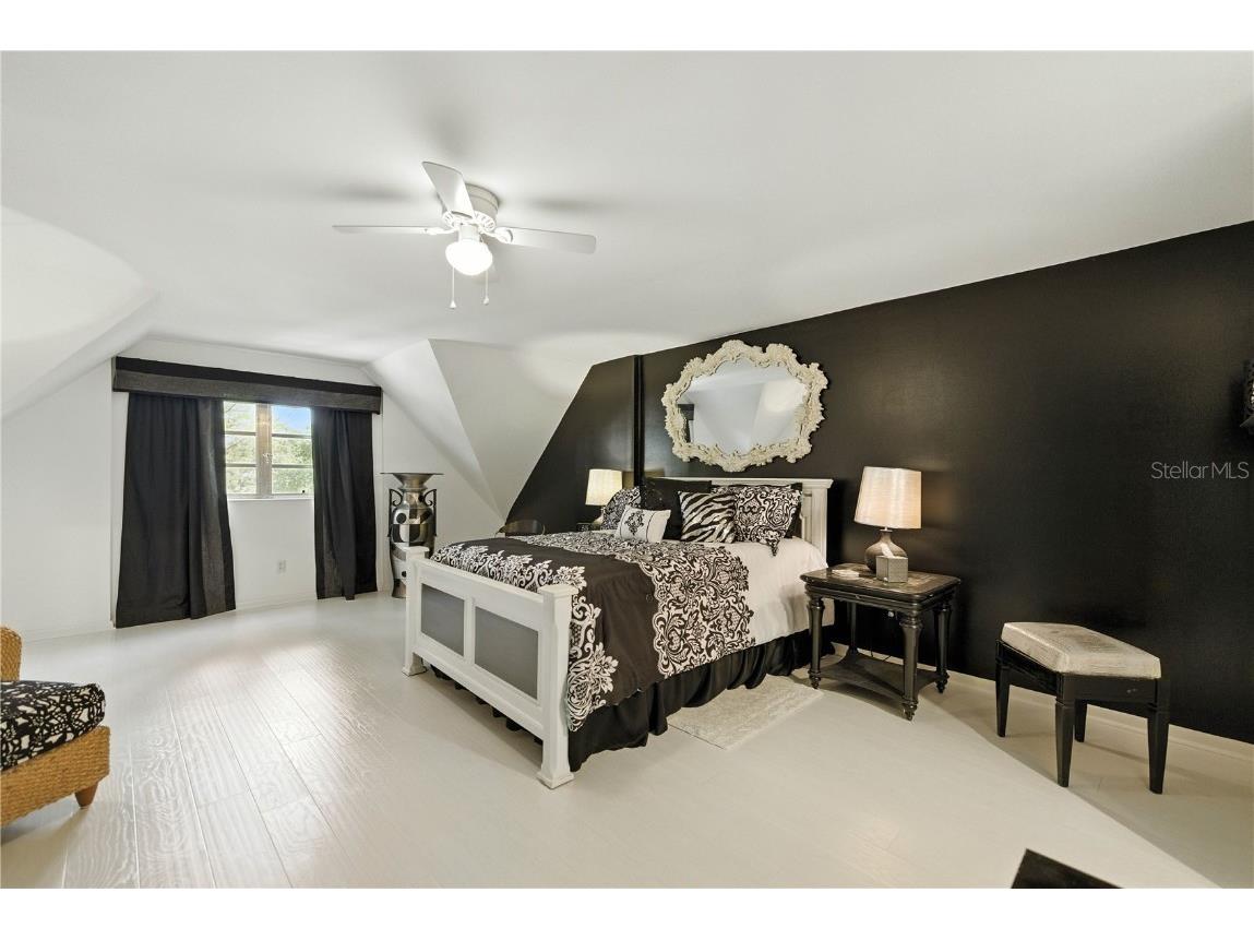 9951 SW 88th Court Road #B Ocala FL 34481 OM708089 image15