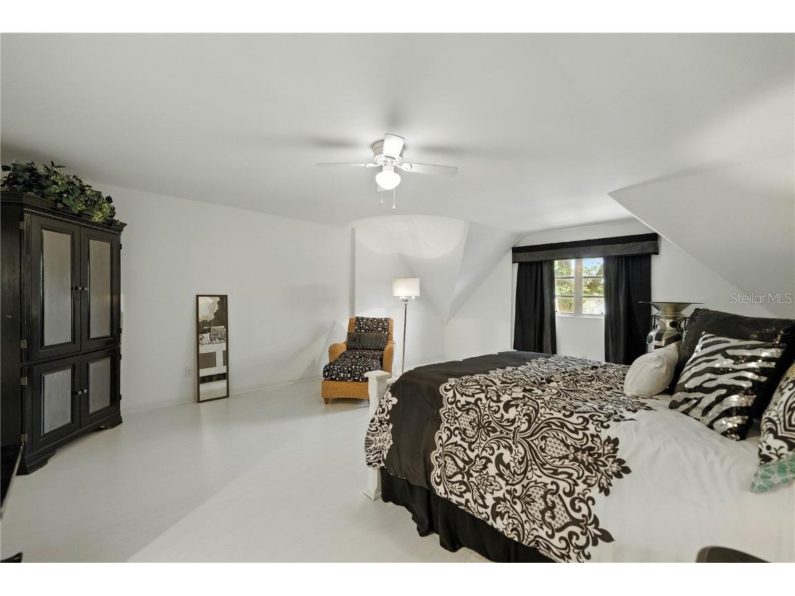 9951 SW 88th Court Road #B Ocala FL 34481 OM708089 image16