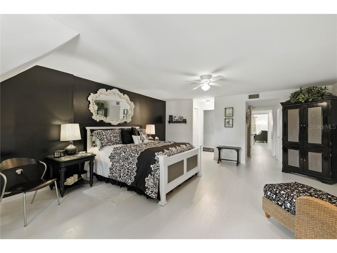 9951 SW 88th Court Road #B Ocala FL 34481 OM708089 image17