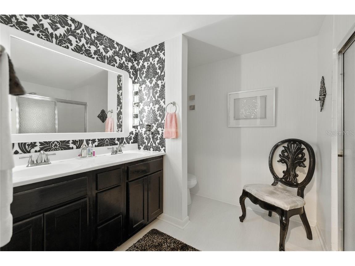 9951 SW 88th Court Road #B Ocala FL 34481 OM708089 image18