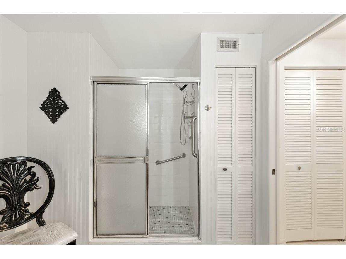 9951 SW 88th Court Road #B Ocala FL 34481 OM708089 image19