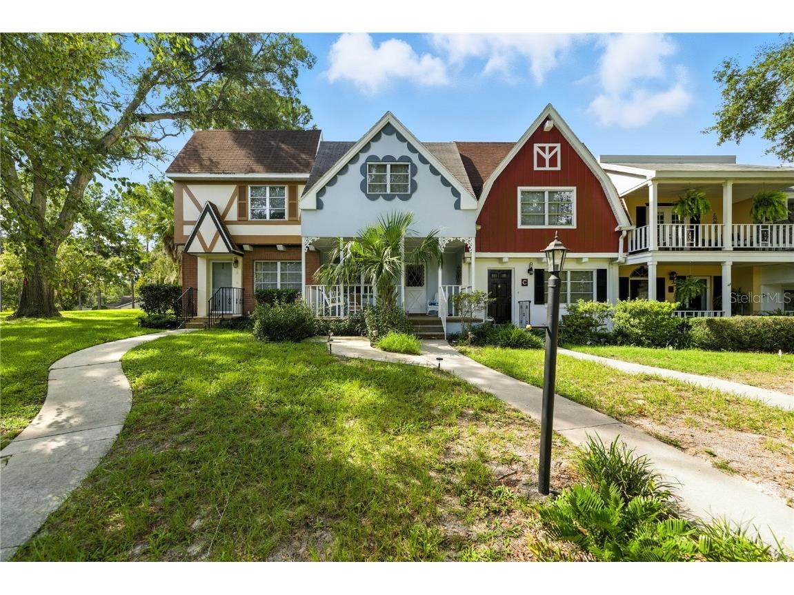 9951 SW 88th Court Road #B Ocala FL 34481 OM708089 image2