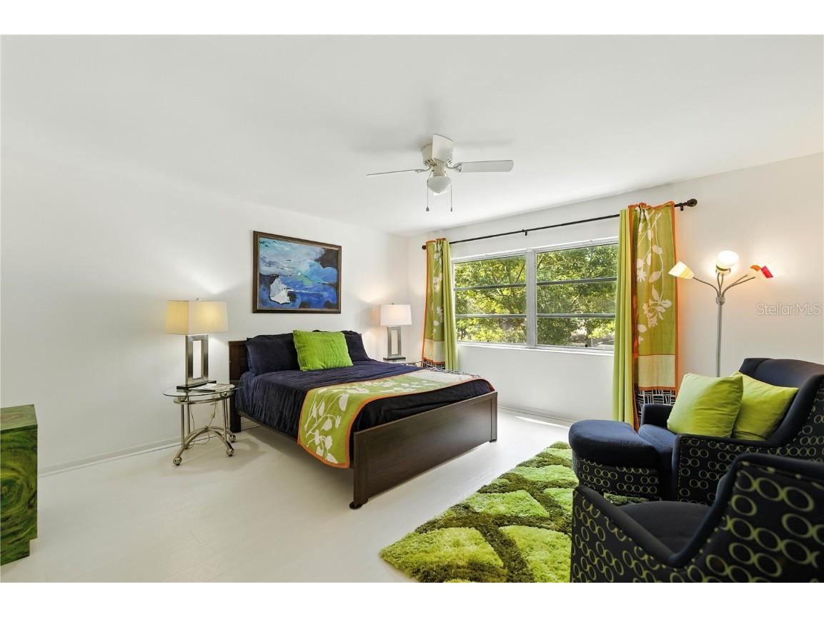 9951 SW 88th Court Road #B Ocala FL 34481 OM708089 image20