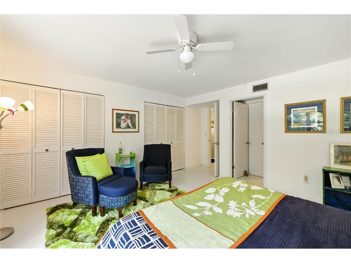 9951 SW 88th Court Road #B Ocala FL 34481 OM708089 image21