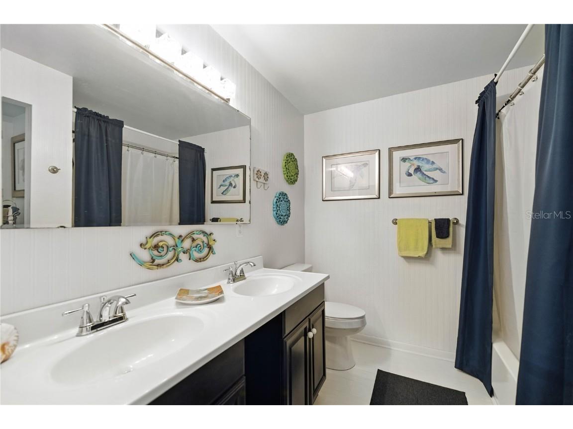 9951 SW 88th Court Road #B Ocala FL 34481 OM708089 image22