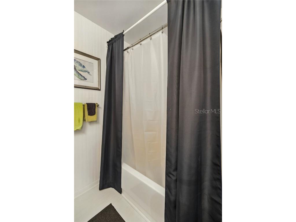 9951 SW 88th Court Road #B Ocala FL 34481 OM708089 image23