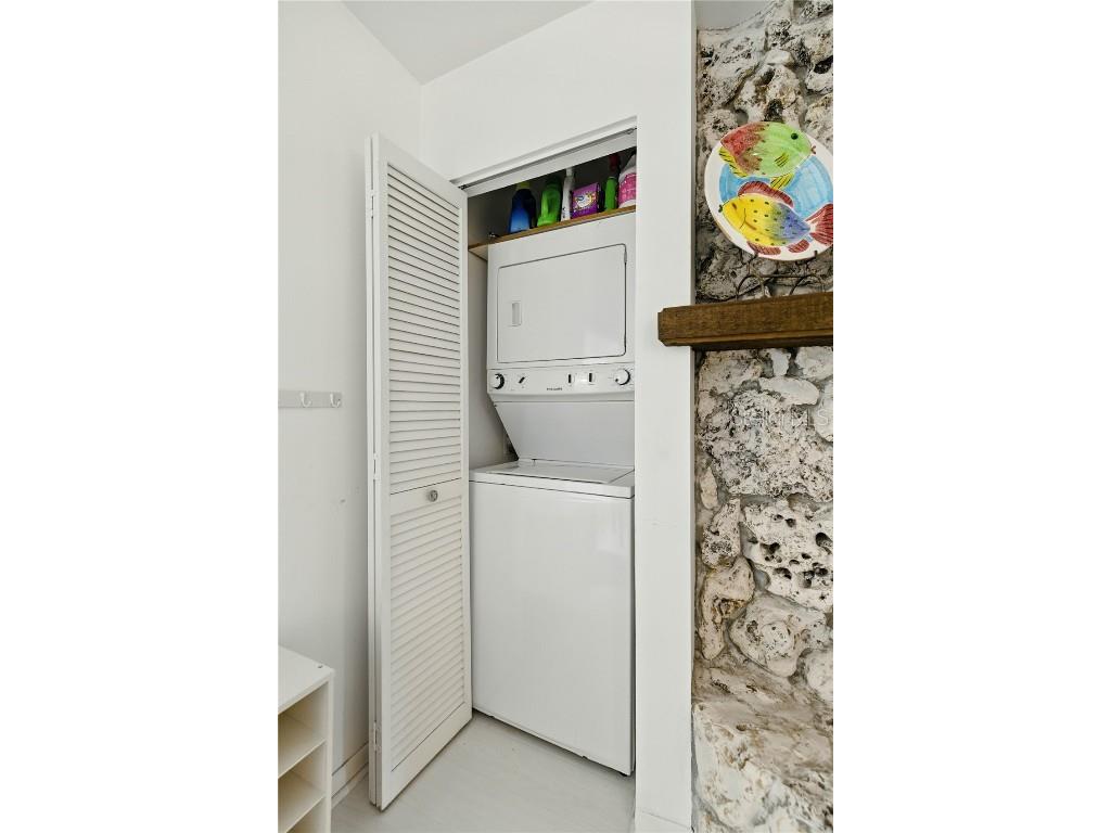 9951 SW 88th Court Road #B Ocala FL 34481 OM708089 image24