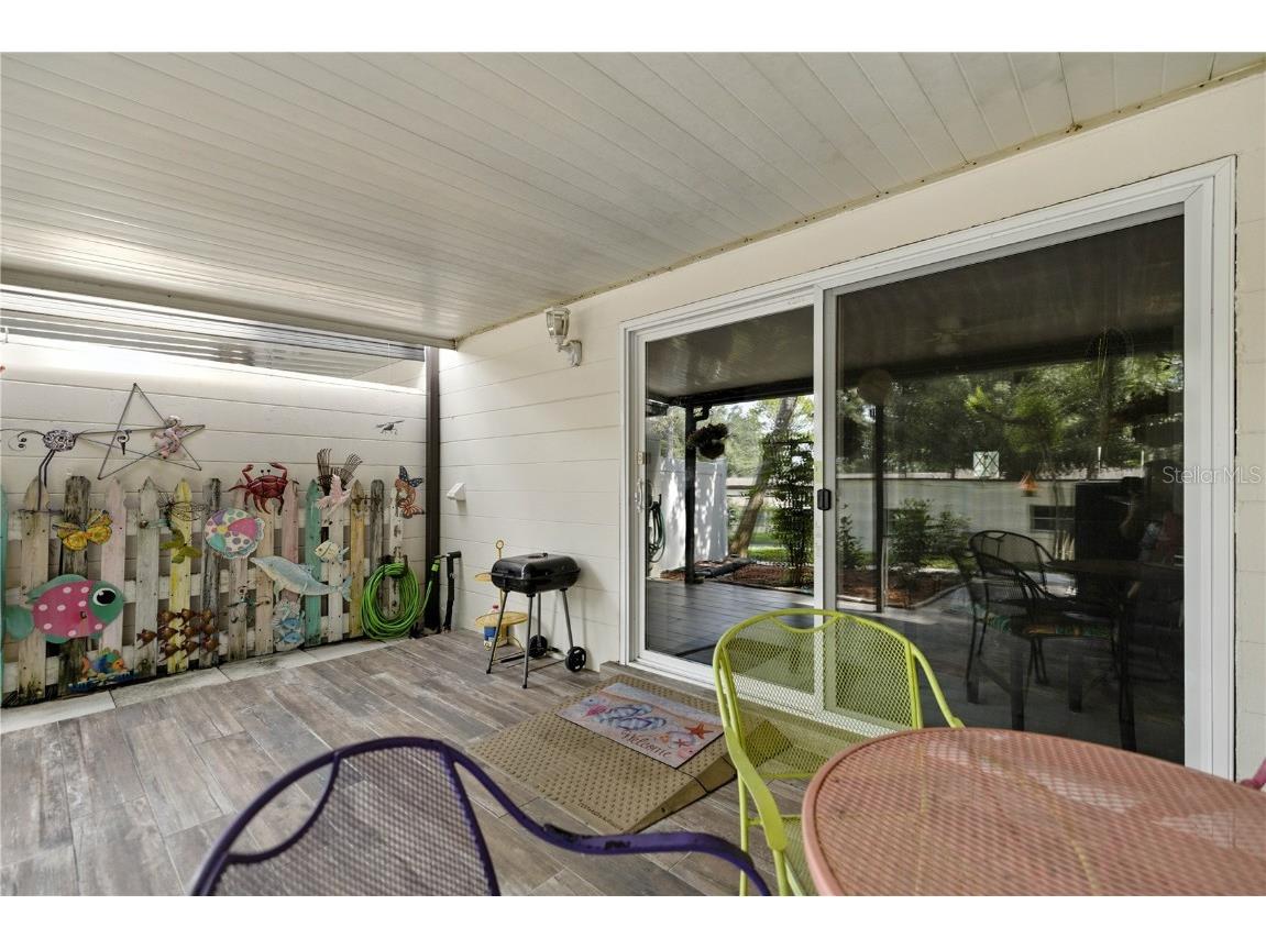 9951 SW 88th Court Road #B Ocala FL 34481 OM708089 image25