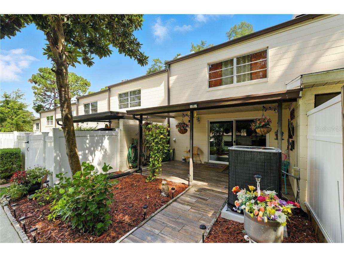 9951 SW 88th Court Road #B Ocala FL 34481 OM708089 image26