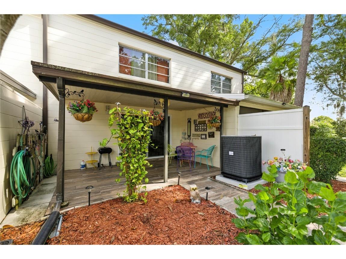 9951 SW 88th Court Road #B Ocala FL 34481 OM708089 image27