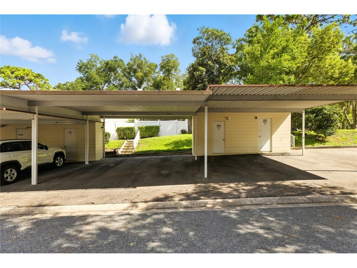 9951 SW 88th Court Road #B Ocala FL 34481 OM708089 image28