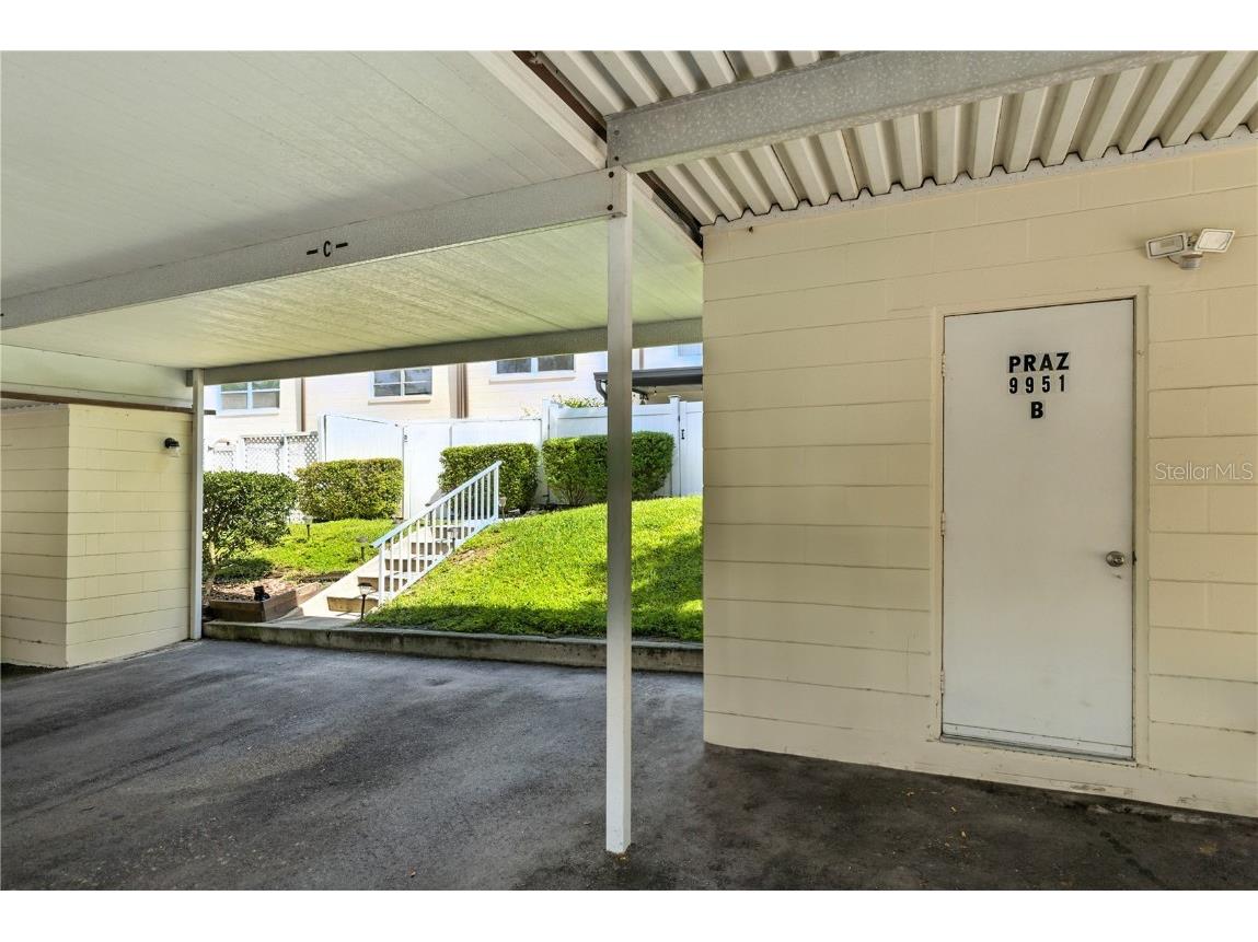 9951 SW 88th Court Road #B Ocala FL 34481 OM708089 image29