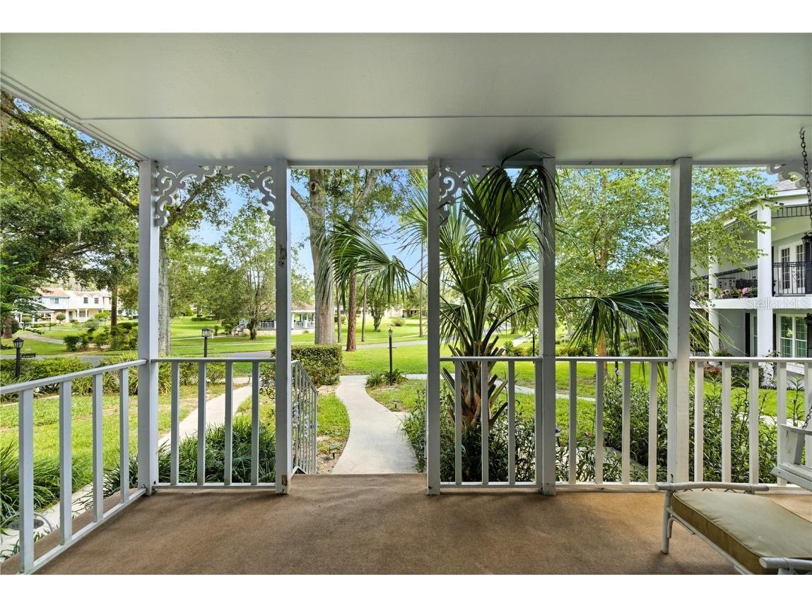 9951 SW 88th Court Road #B Ocala FL 34481 OM708089 image3