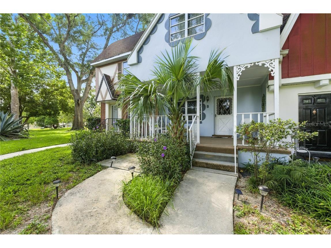 9951 SW 88th Court Road #B Ocala FL 34481 OM708089 image5