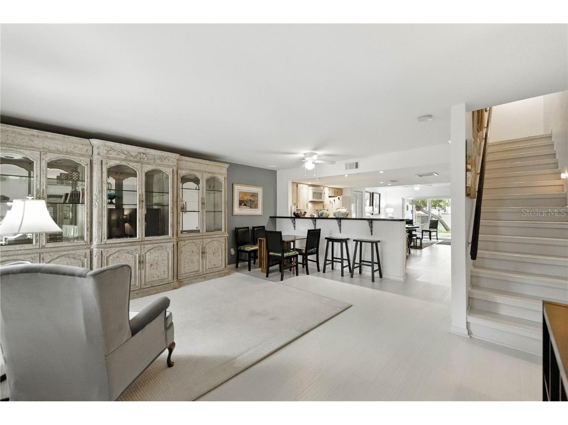 9951 SW 88th Court Road #B Ocala FL 34481 OM708089 image7