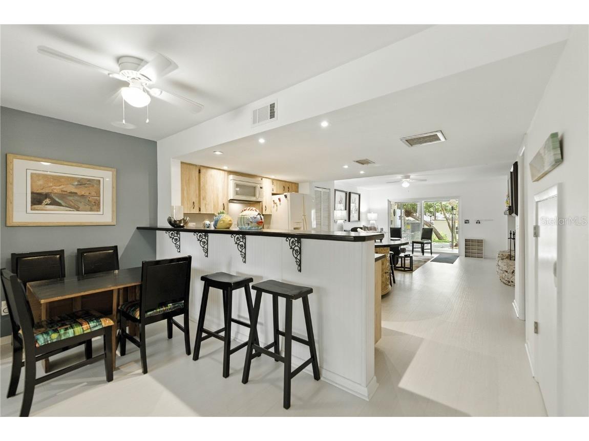 9951 SW 88th Court Road #B Ocala FL 34481 OM708089 image8