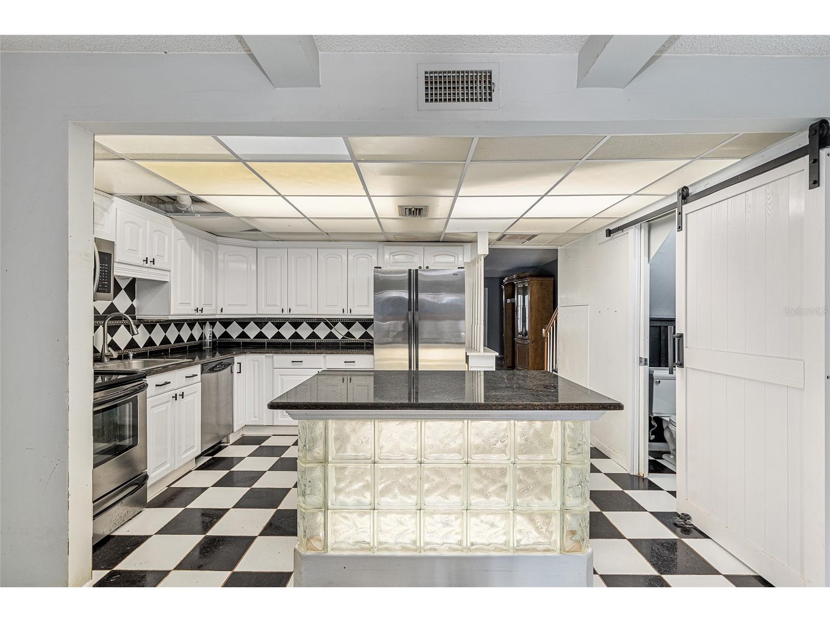 9951 SW 88th Court Road #C Ocala FL 34481 OM717296 image10