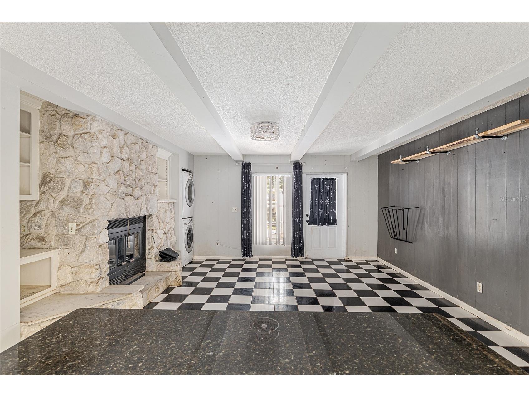 9951 SW 88th Court Road #C Ocala FL 34481 OM717296 image12