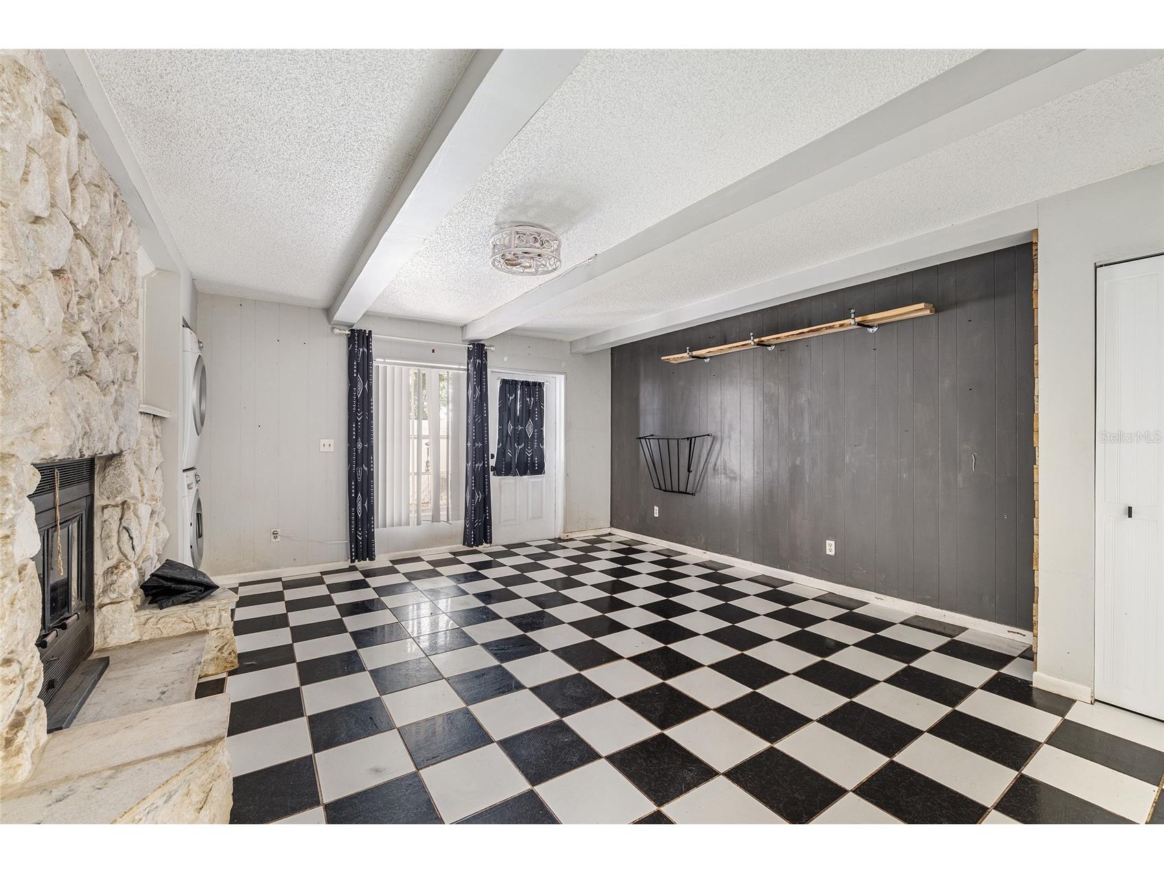 9951 SW 88th Court Road #C Ocala FL 34481 OM717296 image13