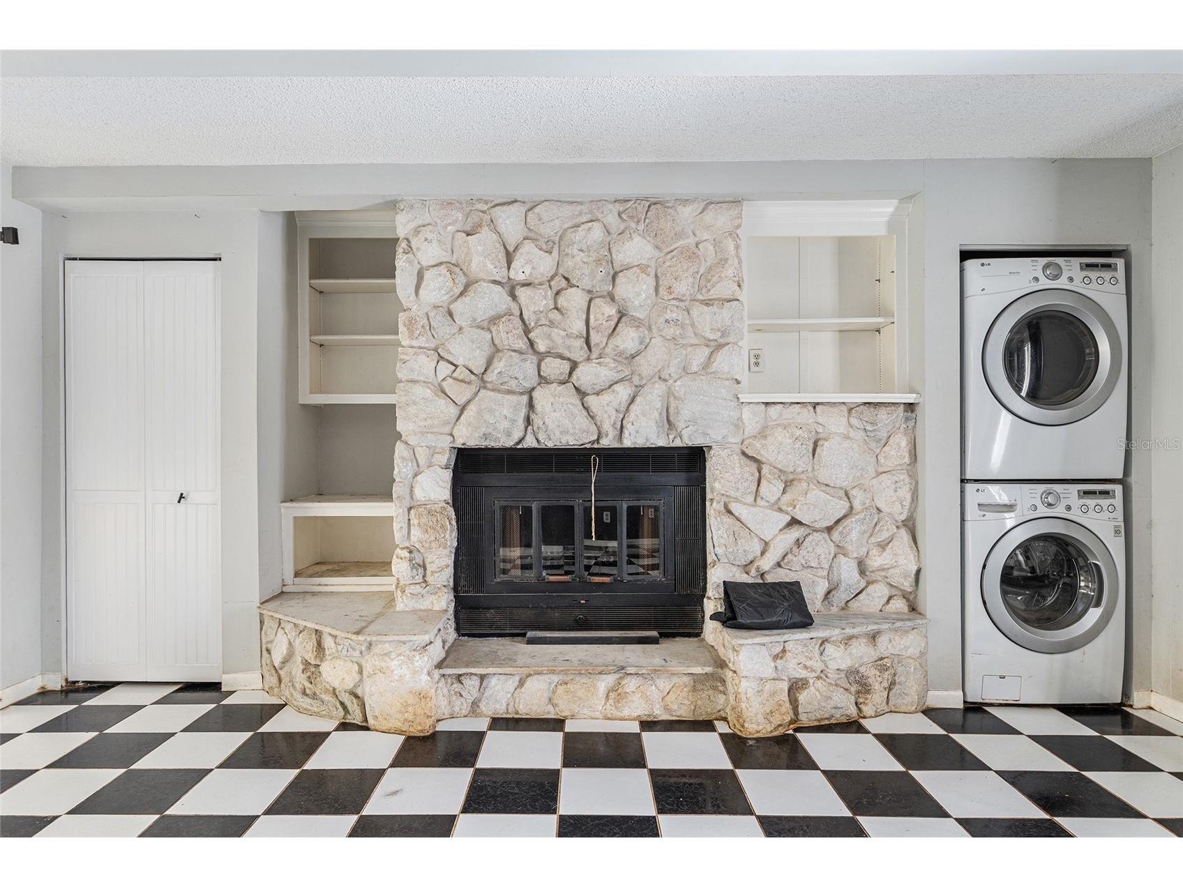 9951 SW 88th Court Road #C Ocala FL 34481 OM717296 image14