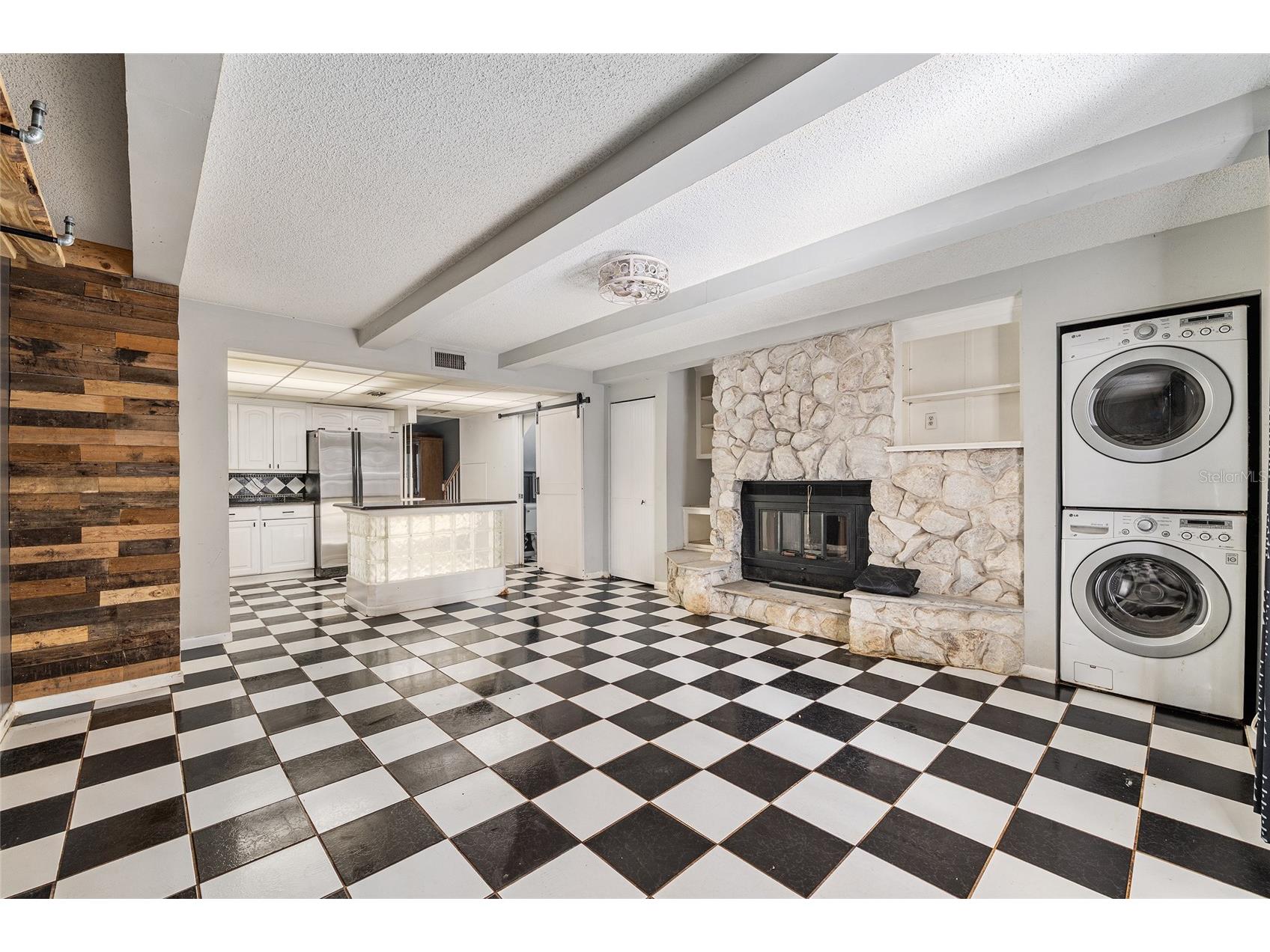 9951 SW 88th Court Road #C Ocala FL 34481 OM717296 image15