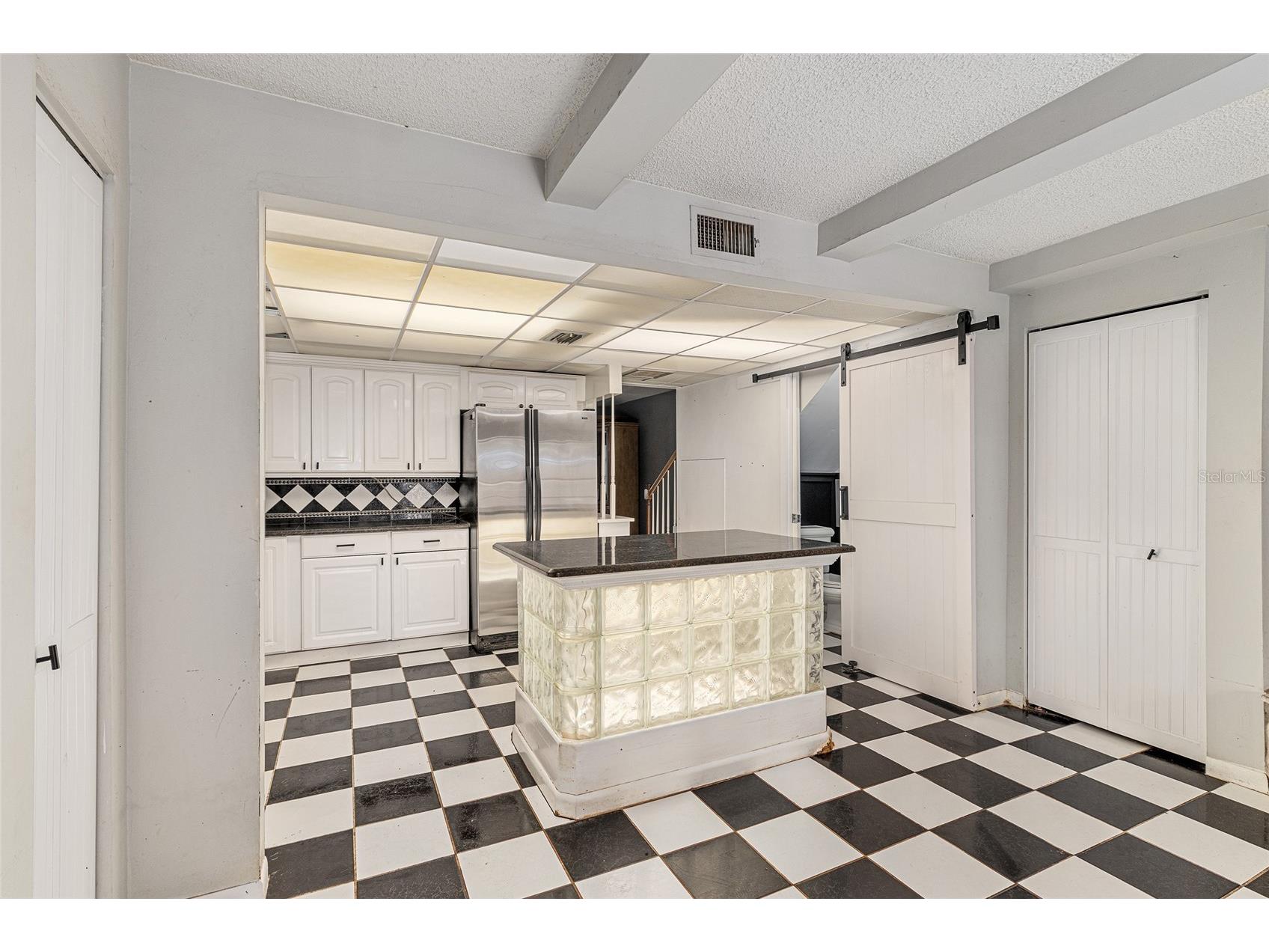 9951 SW 88th Court Road #C Ocala FL 34481 OM717296 image17